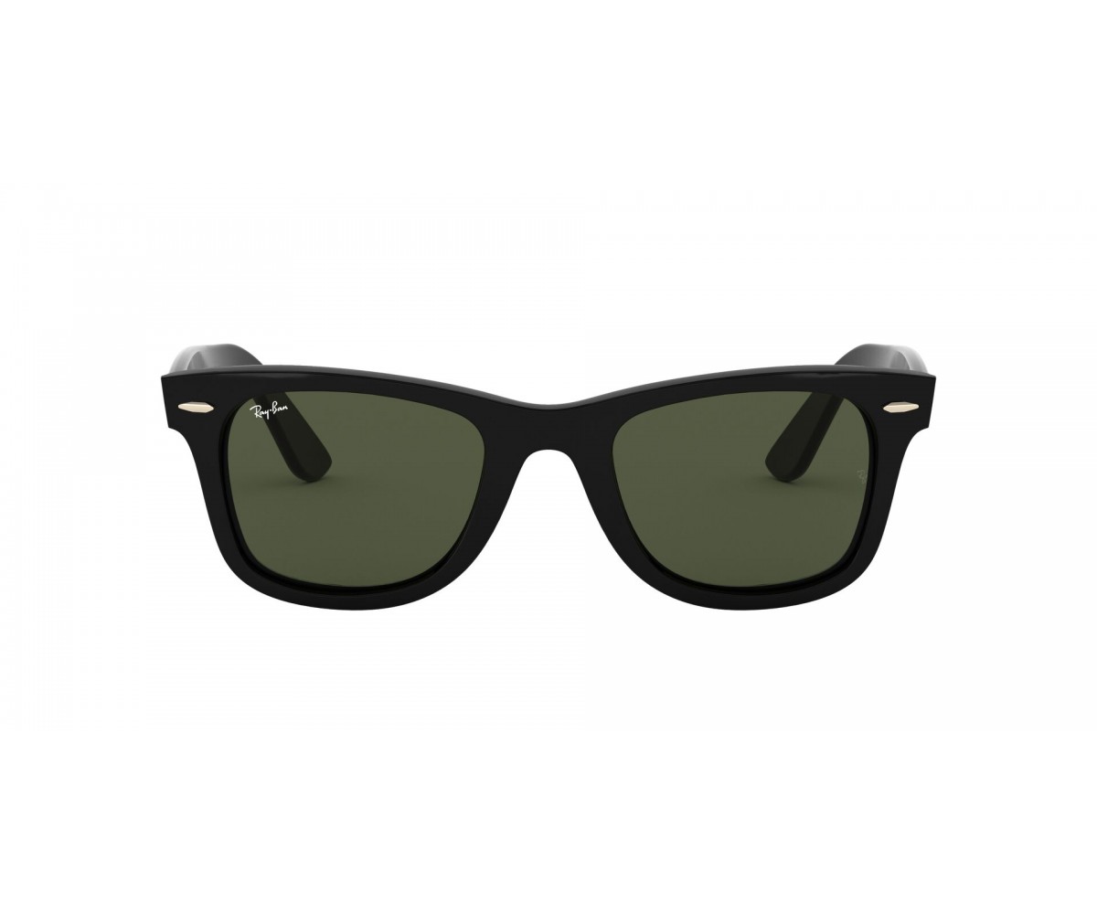 RAY BAN WAYFARER RB4340/601 50 RAY BAN WAYFARER RB4340/601 50
